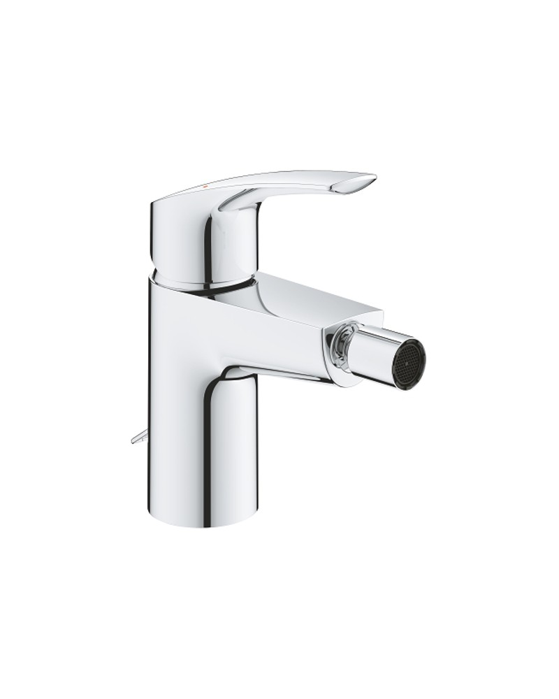 NEW EUROSMART MIX BIDET   