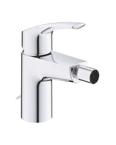 NEW EUROSMART MIX BIDET   