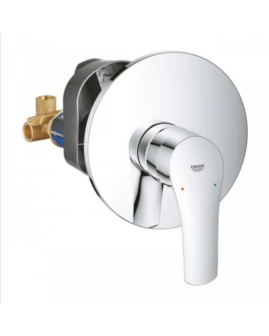 NEW EUROSMART INC DOC S/DE