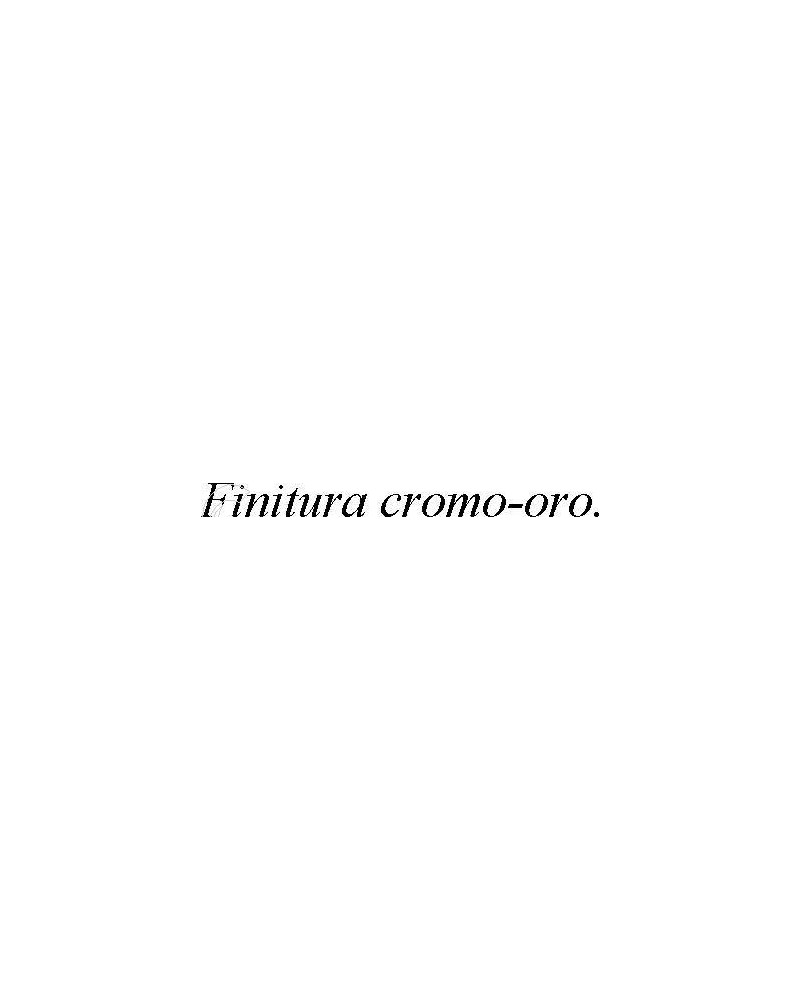 EUROPLUS ROSONE S/DEV.CROR