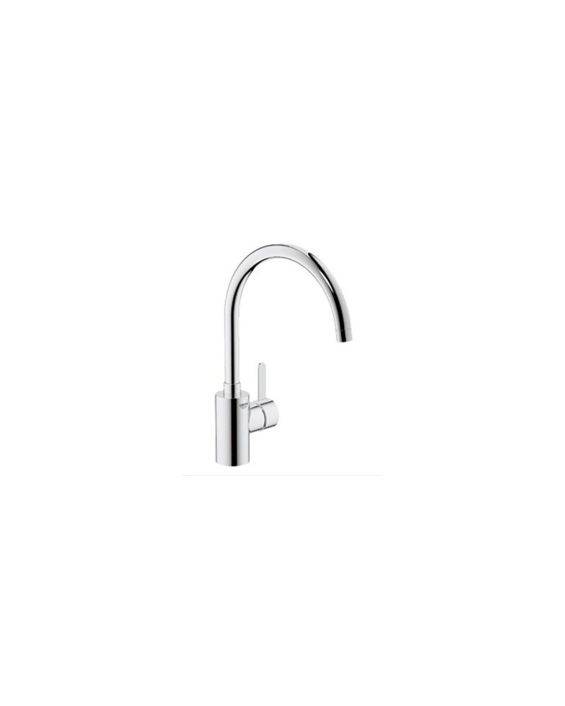 MIX LAVELLO EURO/COSM B.AL