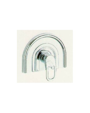 CHIARA ROSONE S/DEVIATORE 