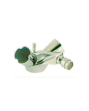 ADRIA BATT. BIDET MONOF   