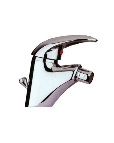 MIX BIDET CROMO TOCE      