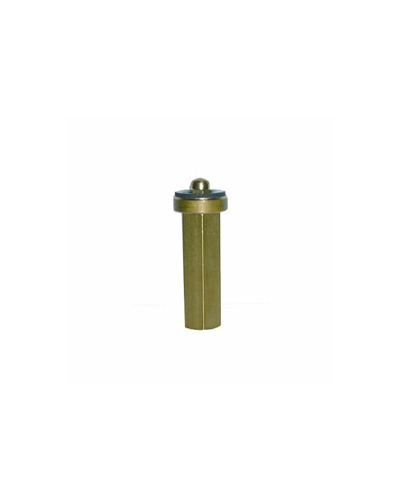 VALVOLE ESA X VITONI 11X40