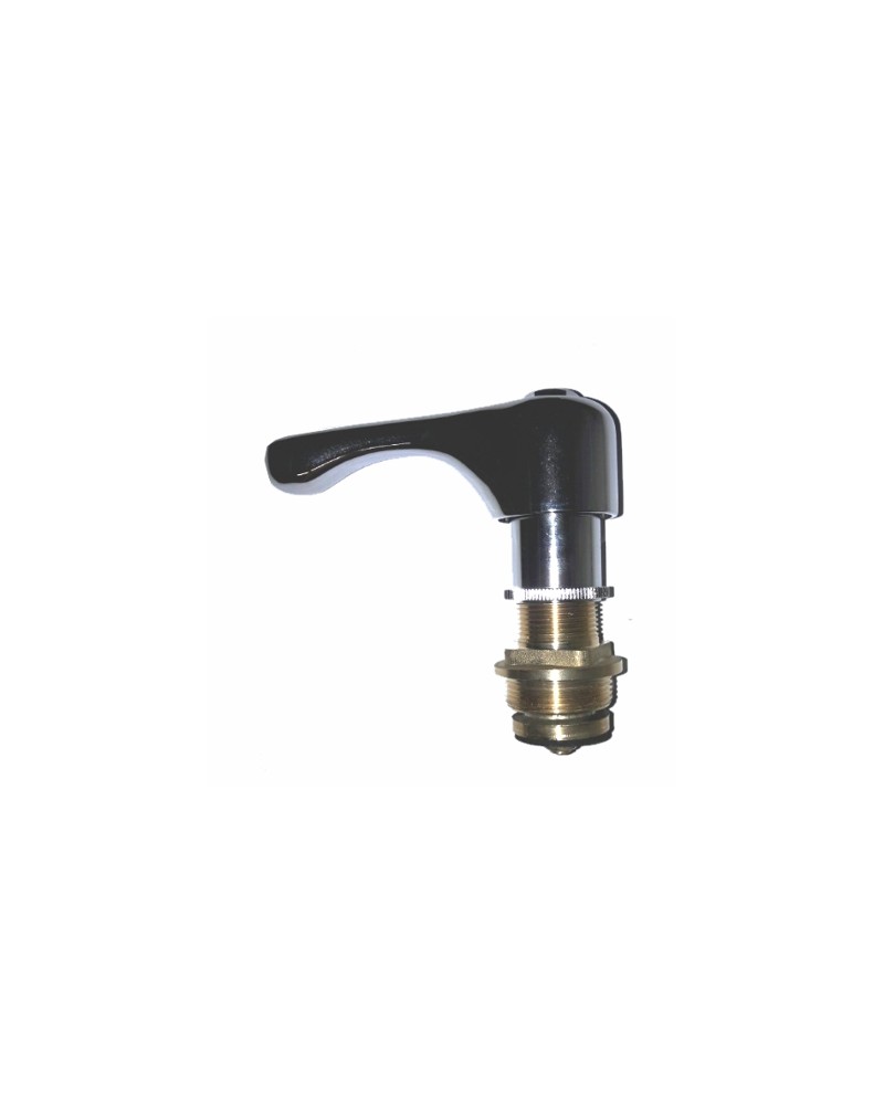 VITONE PR 30X18 MOD MAMOLI