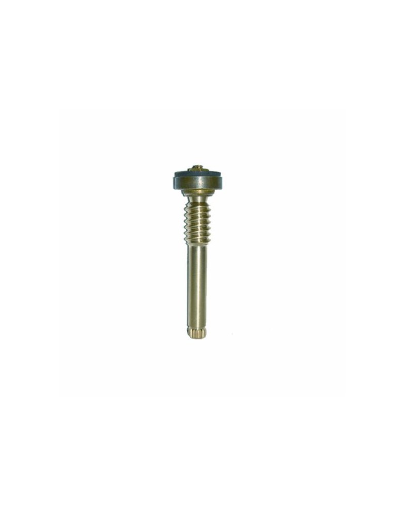 ASTA VITONE P.R. 114MM diametro 25