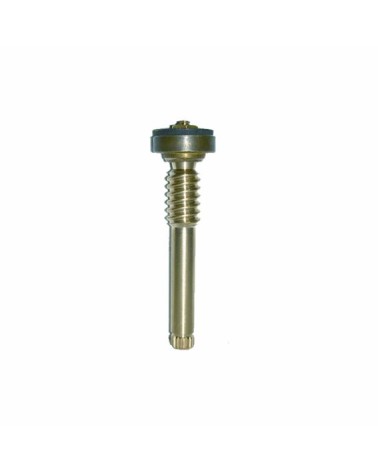 ASTA VITONE P.R. 114MM diametro 25