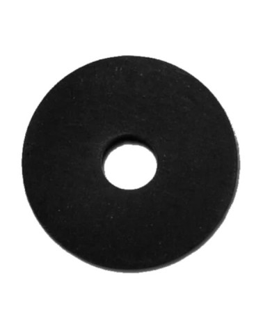 GOMMINI D.28 X VITONI  MAM