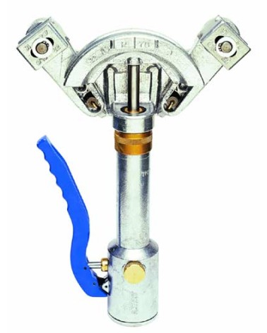 CURVATUBI ERCOLINA        