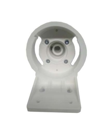 TESTATA P/FILTRO C/TUBINO 