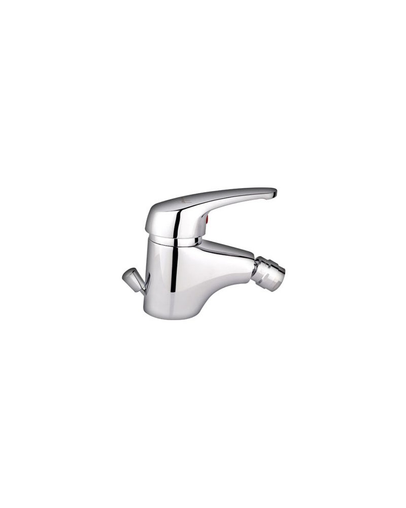 MIX BIDET        IMPACT CR