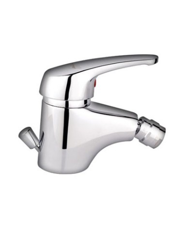 MIX BIDET        IMPACT CR