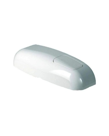 COPERCHIO RICAMBIO AQUABOX
