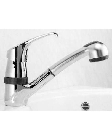 MIX LAVEL CERA L500 D/E+LA