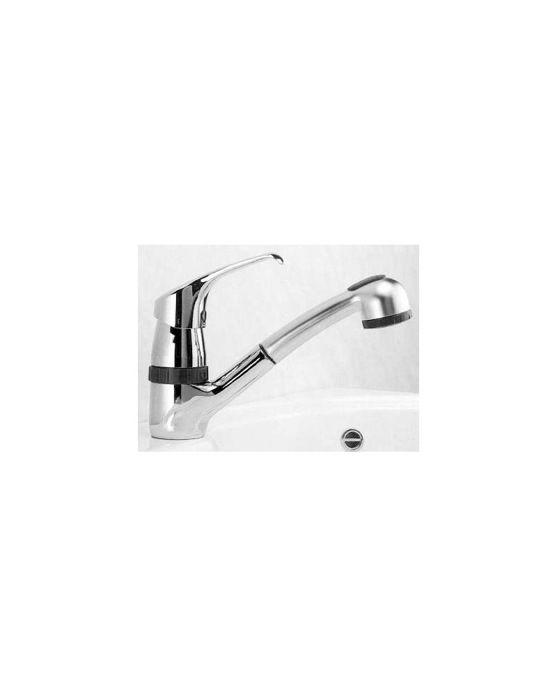 MIX LAVEL CERA L500 D/E+LA