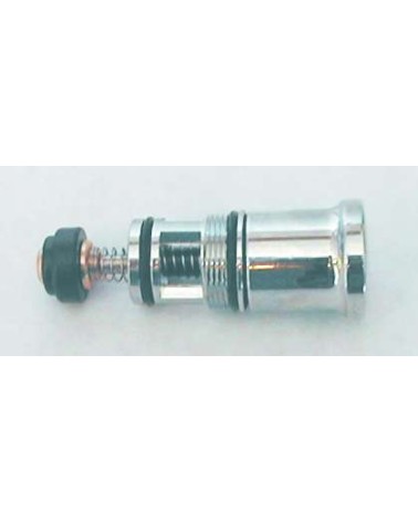 DEVIATORE AUTOMAT/MANUALE 