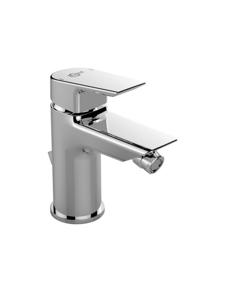 CERAMIX MIX BIDET    CROMO