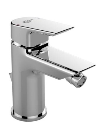 CERAMIX MIX BIDET    CROMO