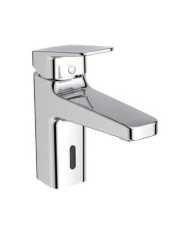 CERAPLAN MIX LAVABO IBRIDO