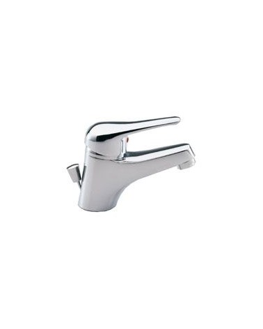 MIX LAVABO      PUNTA   CR