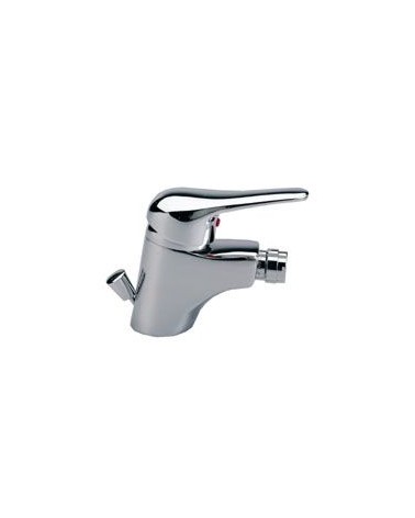 MIX BIDET       PUNTA   CR