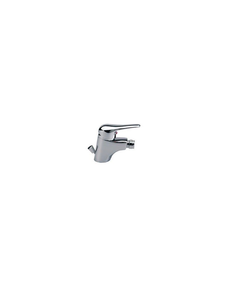 MIX BIDET       PUNTA   CR