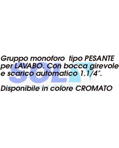 GR LAVA.PES.TE MF CROCE CR
