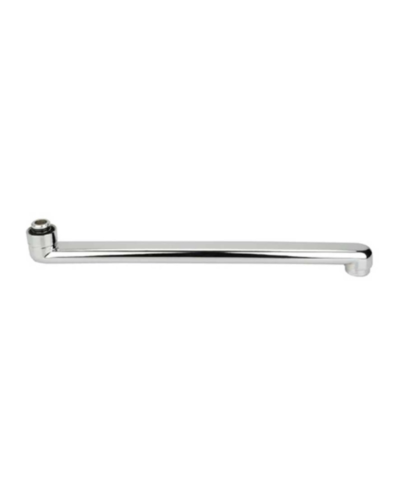 BOCCA DRITTA 3/4 LUNG 30CM