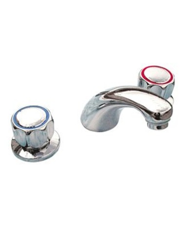 GR LAVABO T/CIECA  SOLE CR