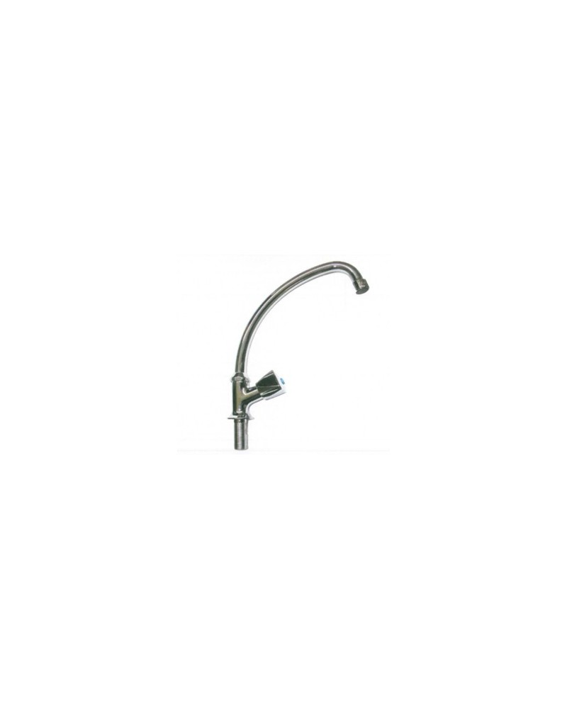 RUB COLONNINA BAR SOLE  CR