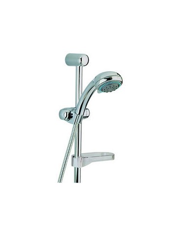 SALISC PEGASO 3G EASY-CLYN