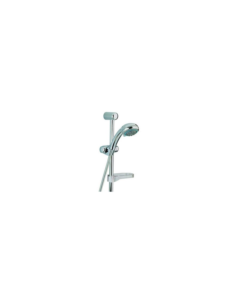 SALISC PEGASO 3G EASY-CLYN