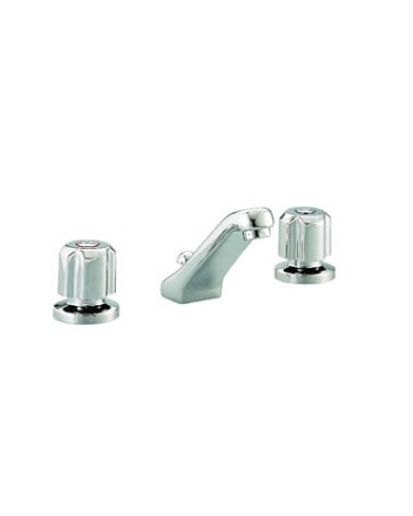 BATT.LAVABO C/SCAR TR CRO 