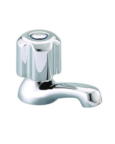 RUBINETTO COLLO GIGNO TR  