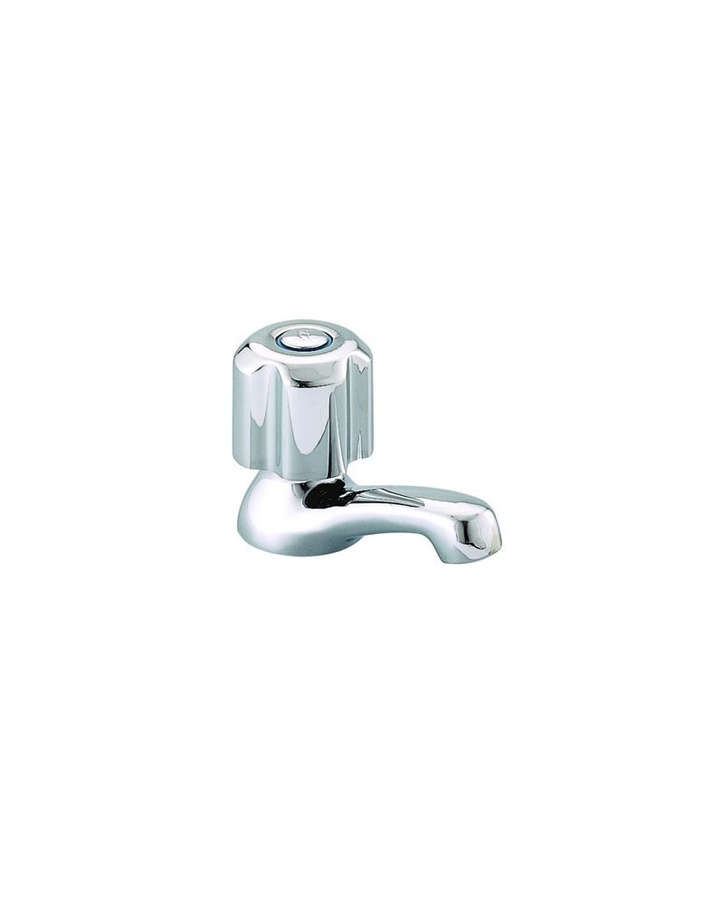 RUBINETTO COLLO GIGNO TR  