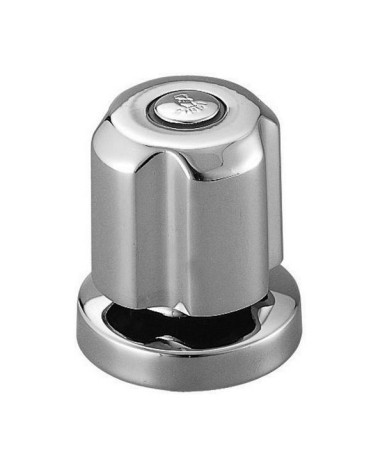 RUBINETTO BIDET TR CROMO  