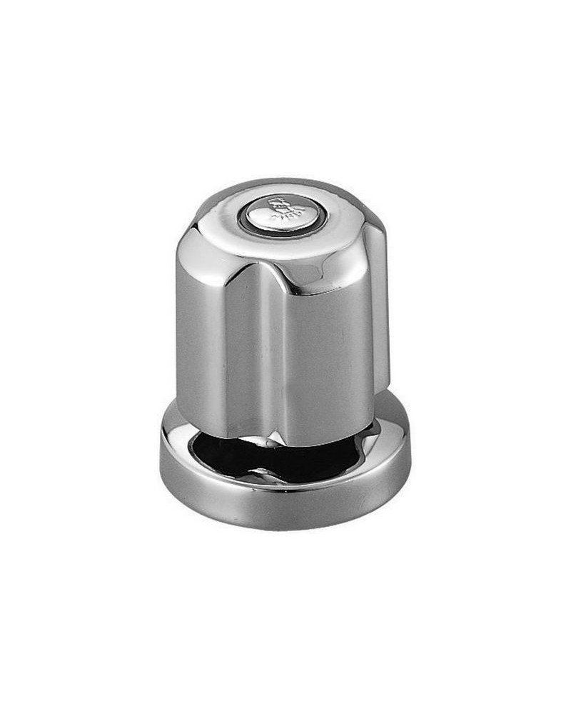 RUBINETTO BIDET TR CROMO  