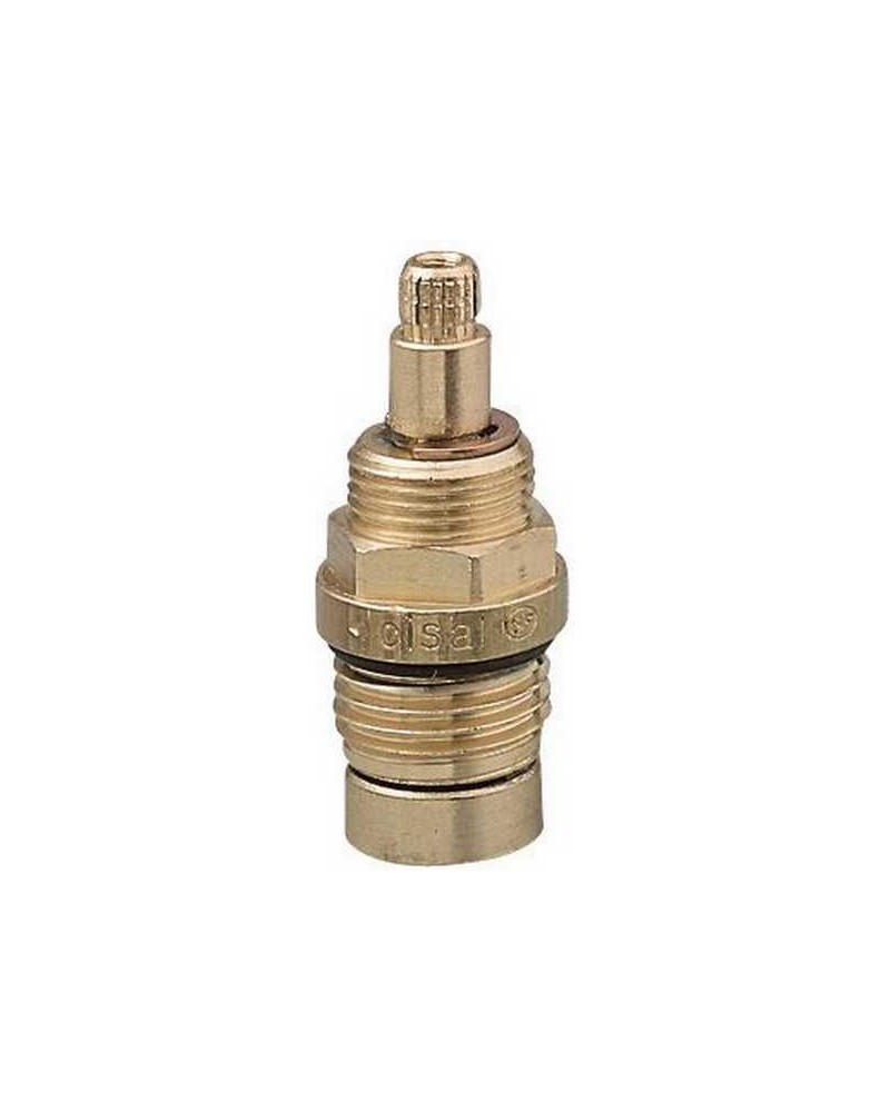 VITONE DA 1/2 CISAL X TR  