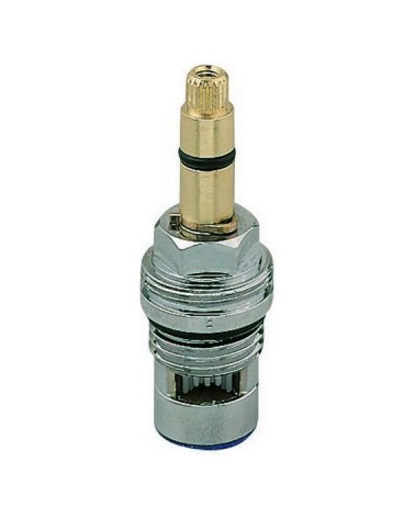VITONE CERAM 180?DX ARCANA
