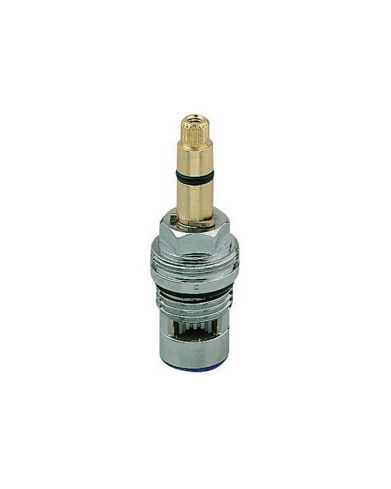 VITONE CERAM 180?DX ARCANA
