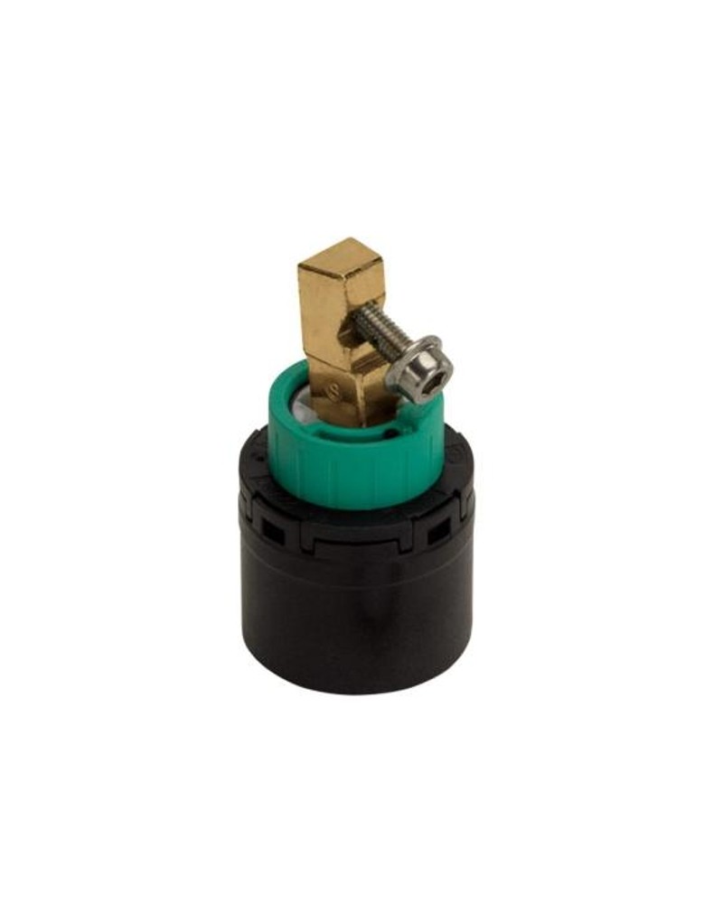 CARTUCCIA X MIX HANSGROHE 