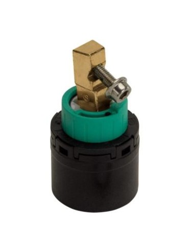 CARTUCCIA X MIX HANSGROHE 
