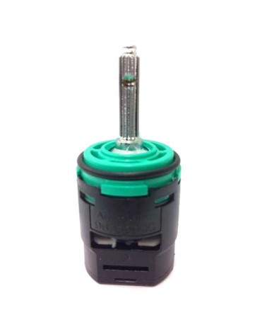 CARTUCCIA X MIX JOYSTICK  