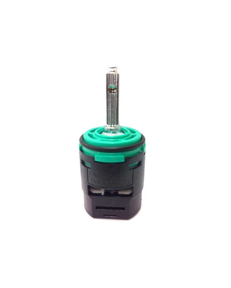 CARTUCCIA X MIX JOYSTICK  