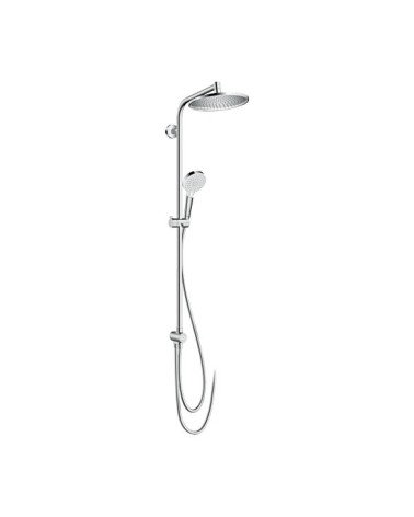 COLONNA DOC.CROMETTA S 240