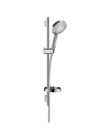SALISCENDI SELECT S 120 3J