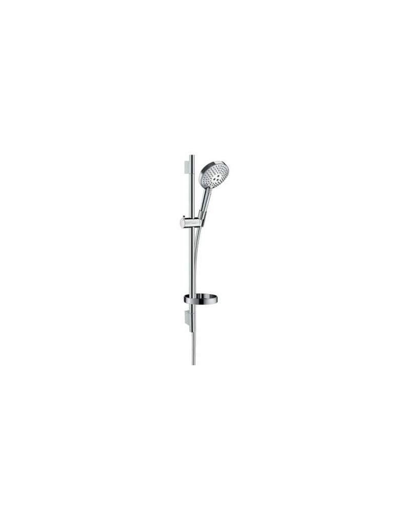 SALISCENDI SELECT S 120 3J