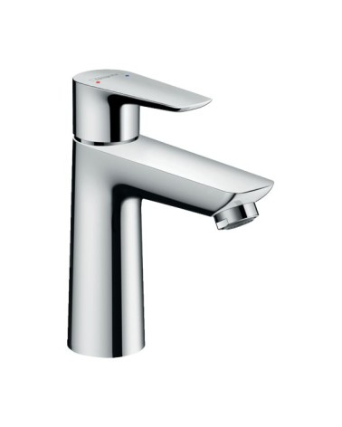 TALIS E MIX LAVABO    H110