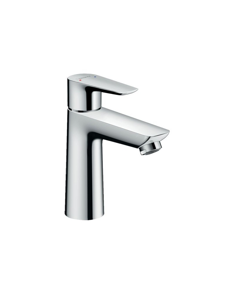 TALIS E MIX LAVABO    H110